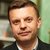 Леонид Парфёнов