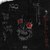 Обложка альбома PAINKILLER исполнителя Jeembo