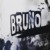 Bruno