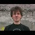 Medium_hqdefault