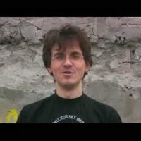 Обложка альбома Виталя исполнителя Виталя