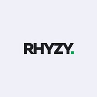 Обложка альбома Пара случайных исполнителя Rhy-Zy