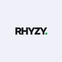 Обложка альбома Пара случайных исполнителя Rhy-Zy