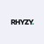 Обложка альбома Пара случайных исполнителя Rhy-Zy