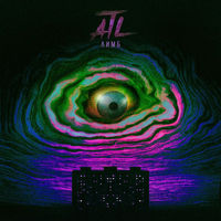 Обложка альбома Лимб исполнителя ATL
