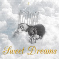 Обложка альбома Sweet Dreams исполнителя Boulevard Depo