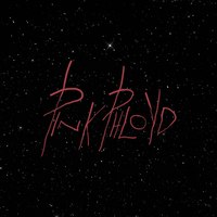 Обложка альбома Pink Phloyd исполнителя Pharaoh