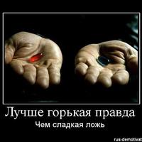 Обложка альбома Очерти исполнителя НИчел