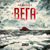 Обложка альбома Ледокол «Вега» исполнителя Грот