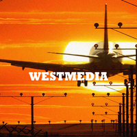 Обложка альбома Days After Sunset исполнителя Xlson137