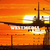 Обложка альбома Days After Sunset исполнителя Xlson137