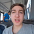 Medium_blogger-xlson137