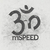 Medium_cover