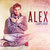 AleksL