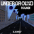 Обложка альбома Underground исполнителя Xlson137