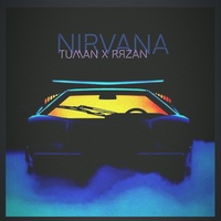 Обложка альбома Nirvana исполнителя Tuman