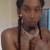 Playboi Carti