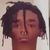 Lil Uzi Vert