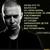 Обложка альбома Задание исполнителя Oxxxymiron