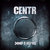 Обложка альбома Эфир В норме исполнителя CENTR