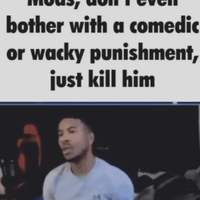 Обложка альбома Делай Так (Do So) исполнителя 4 Позиции Бруно