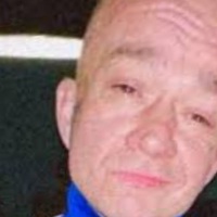 Обложка альбома Неизданное исполнителя Schokk