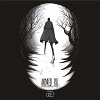 Обложка альбома 22 исполнителя Andreo Ra