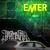 Обложка альбома Enter исполнителя Тримурти