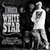 Обложка альбома White Star исполнителя D.Masta