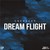Обложка альбома Dream Flight EP исполнителя Cherocky