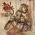 Обложка альбома DP 4 Life исполнителя Dead Poets