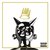 Обложка альбома Born Sinner исполнителя J. Cole