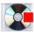 Обложка альбома Yeezus исполнителя Kanye West