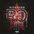 Обложка альбома Rich Gang исполнителя Rich Gang