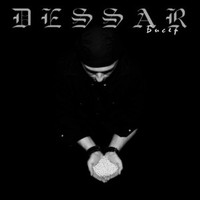 Обложка альбома Бисер исполнителя Dessar