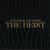 Обложка альбома The Heist исполнителя Macklemore, Ryan Lewis