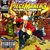 Обложка альбома The Piece Maker 3: Return of the 50 Mcs исполнителя Tony Touch