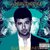 Обложка альбома Blurred Lines исполнителя Robin Thicke