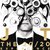Обложка альбома The 20/20 Experience исполнителя Justin Timberlake