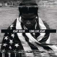 Обложка альбома Long.Live.A$Ap исполнителя A$AP Rocky
