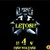 Обложка альбома High Voltage 4 исполнителя LeTosh