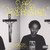 Обложка альбома Doris исполнителя Earl Sweatshirt