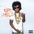 Обложка альбома 10 Pc. Mild исполнителя Trinidad James