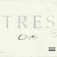 Обложка альбома Очередь исполнителя Tres