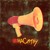 Обложка альбома #наслуху исполнителя #наслуху, Ar-Side, Sunny Key