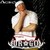 Обложка альбома Agro (EP) исполнителя Drago