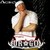 Обложка альбома Agro (EP) исполнителя Drago