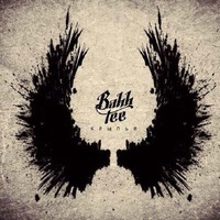 Обложка альбома Крылья исполнителя Bahh Tee