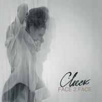 Обложка альбома Face 2 Face исполнителя Check