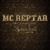 Обложка альбома Алабай исполнителя MC Reptar
